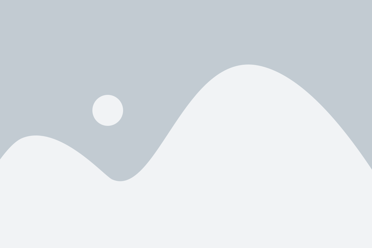Modernizing PLM Operations for a Leading Global Consumer Goods Conglomerate