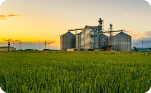 Smarter energy storage solutions