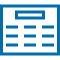 Robust subsystem management