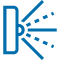 Virtual sensors