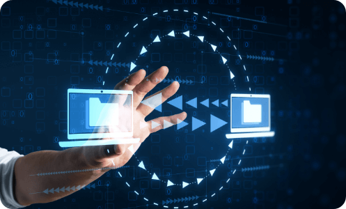 Achieving 40% faster migration and rapid SAP integration for a consumer electronics organization