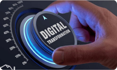 Building factories of the future and reducing IT infra platform costs by 30%