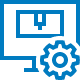 Built-in diagnostics and fault tolerance