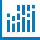 Real-time production KPI visualization