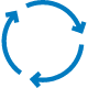 Circular design