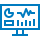 Digital asset tracking