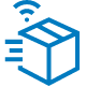 Connected products