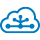 IoT-enabled digital thread