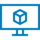 Advanced system design