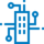 IoT design and prototype