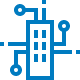 Automated security testing