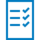 Integration and testing expertise