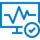 Requirements analysis and fulfillment
