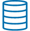 AI, ML, and data