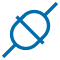 IoT solutions and services 