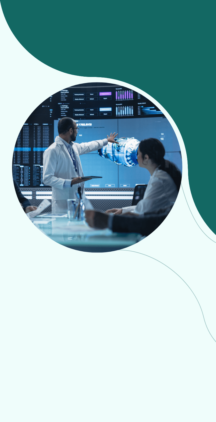 PLM Services
