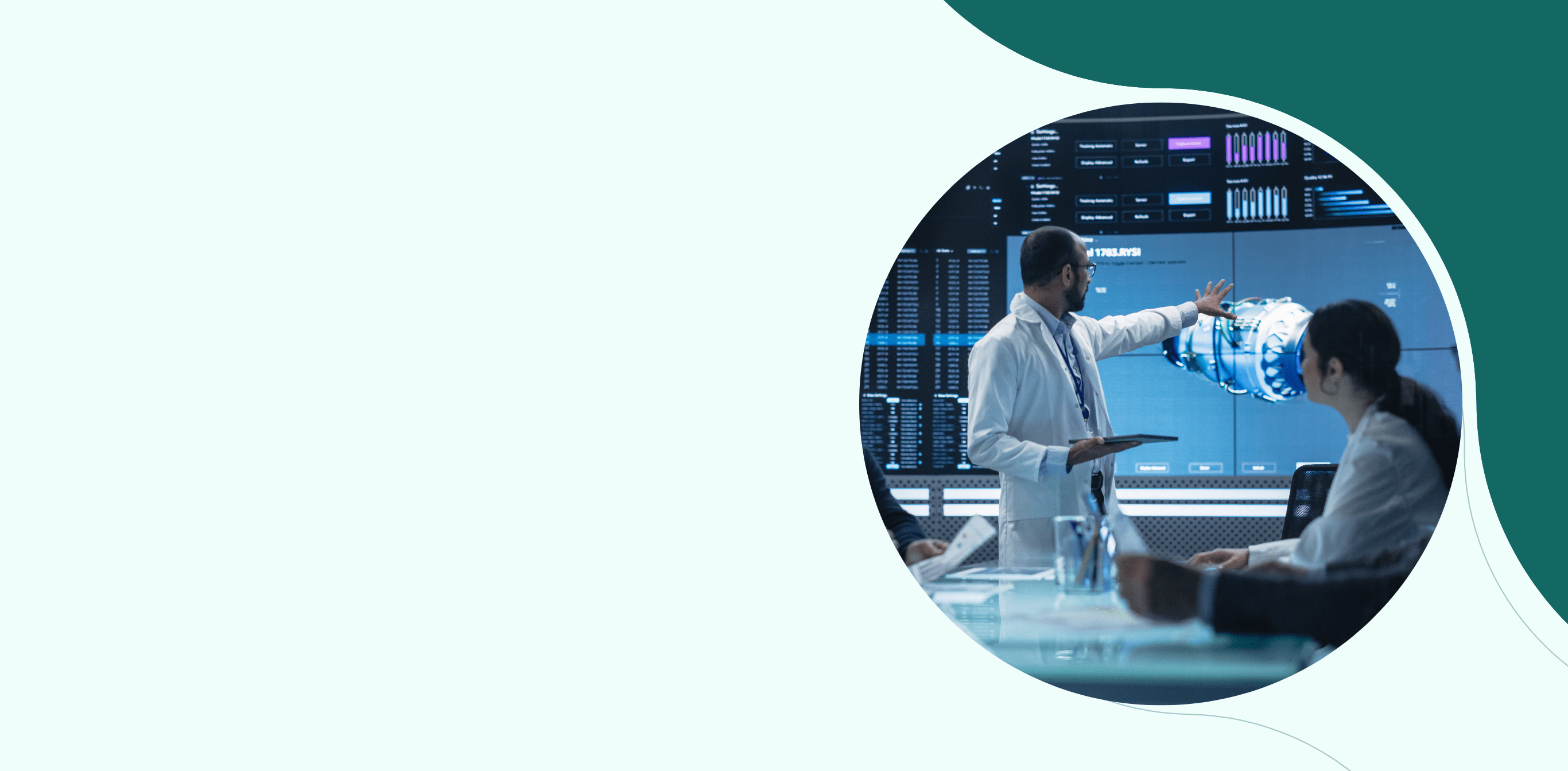 PLM Services