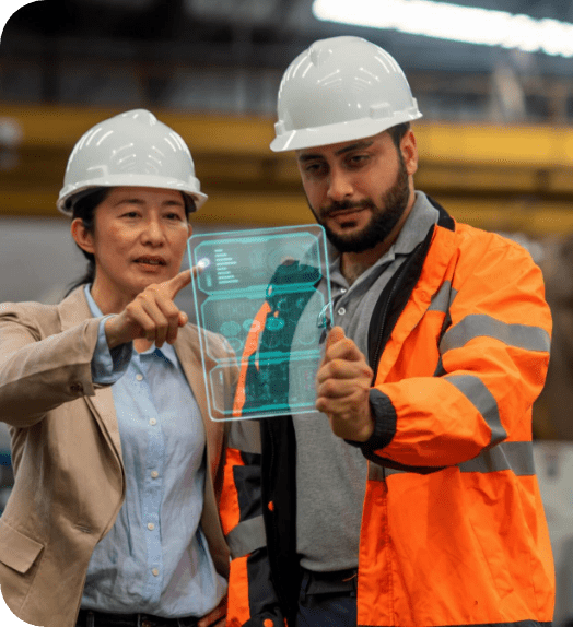 Cost optimization through asset criticality analysis