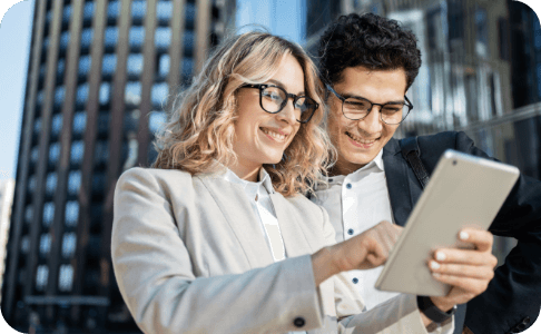 Application modernization