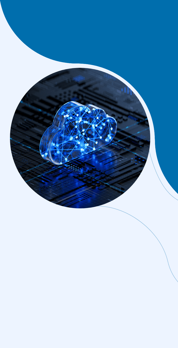 Cloud Services