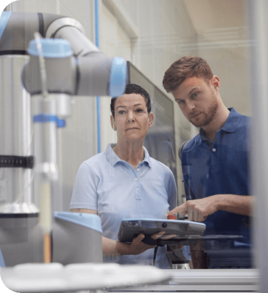 Cost-efficient and sustainable design prototyping