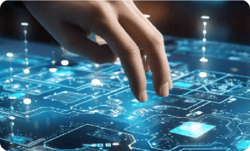 Setting the foundation for Software-Defined Verification and Validation