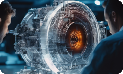 From lab to the road: Achieving ~20% faster time-to-market and complete product traceability PLM-based tyre production