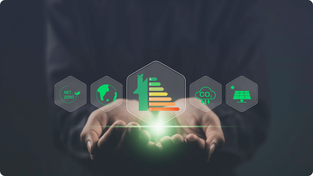 The Sustainable Product Imperative: Embedding Eco-consciousness into every Engineering Decision