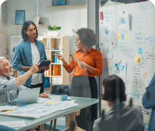 Impact assessment of hazardous substances