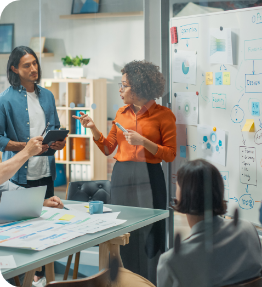 Impact assessment of hazardous substances