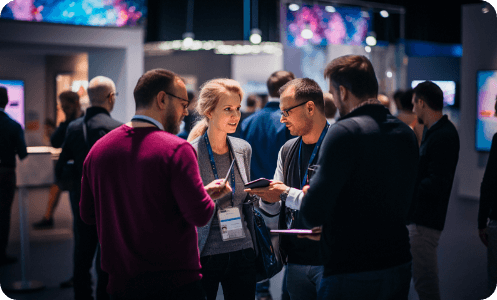 Cloud-Powered Digital Innovation