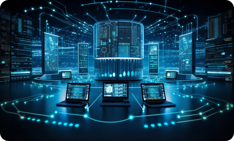 Everest Group PEAK Matrix® 2022 – Major Contender in Digital Product Engineering Services