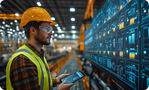 Future-Proofing Product Pipeline: The Convergence of Agile, DevOps, and Product Engineering