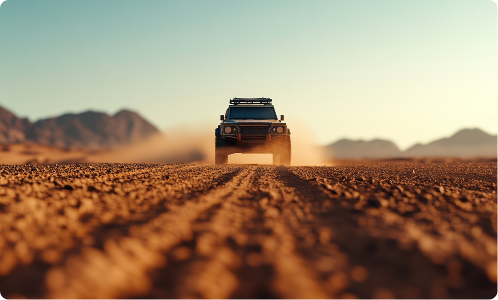 GenAI Takes the Wheel: Streamlining Image Labeling for Autonomous Off-Highway Vehicles