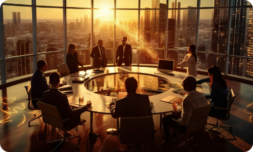 Bosch Conversations: Smarter solutions with AI