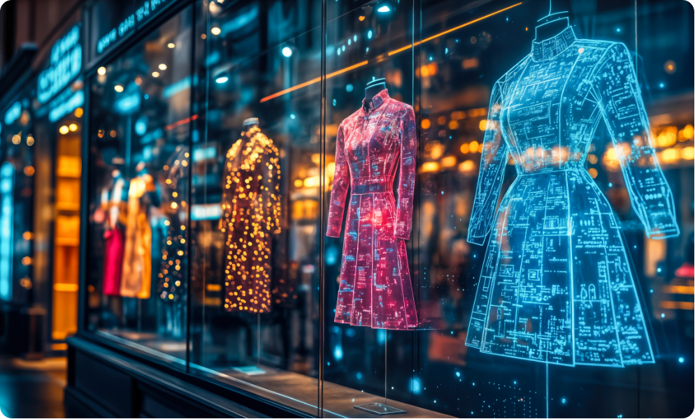 AI Security as the First Line of Defense: Retail Giant Cuts Security Incidents by 60%