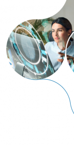 Enterprise AI Advisory