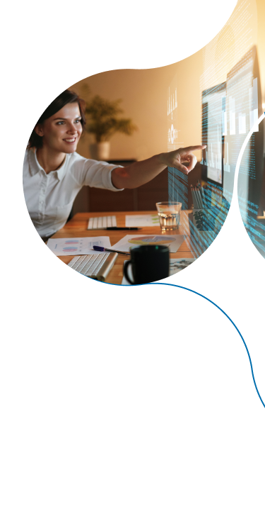 Production-grade AI Architecture