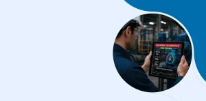 AI Lifecycle Support