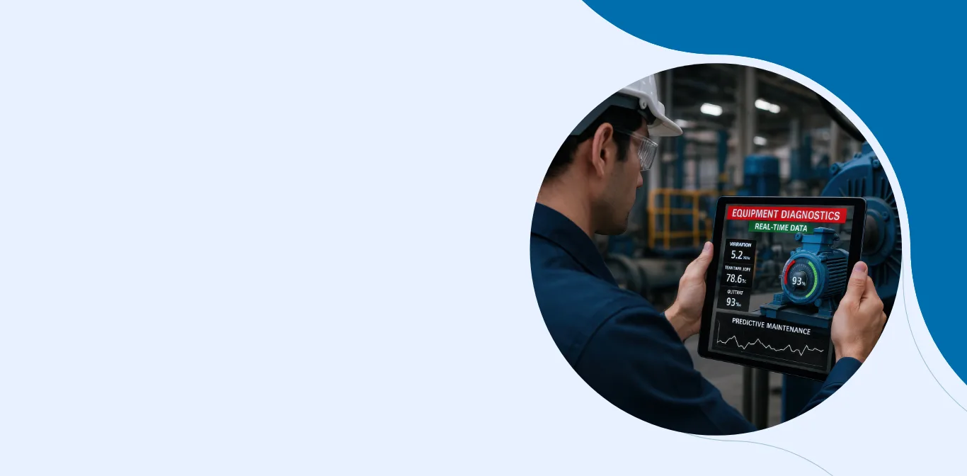 AI Lifecycle Support