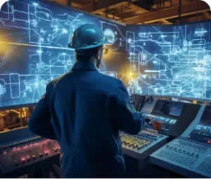 Embracing sustainability