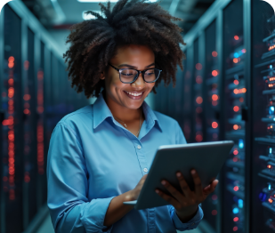 Proven assessment, reliable framework