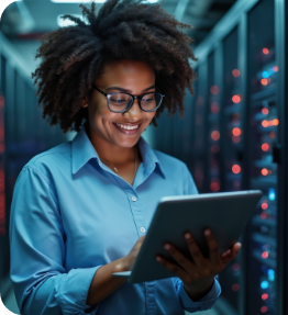 Proven assessment, reliable framework