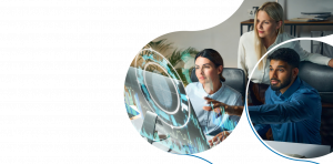 Enterprise AI Advisory