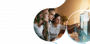 Production-grade AI Architecture