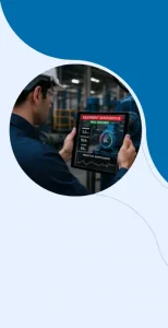 AI Lifecycle Support