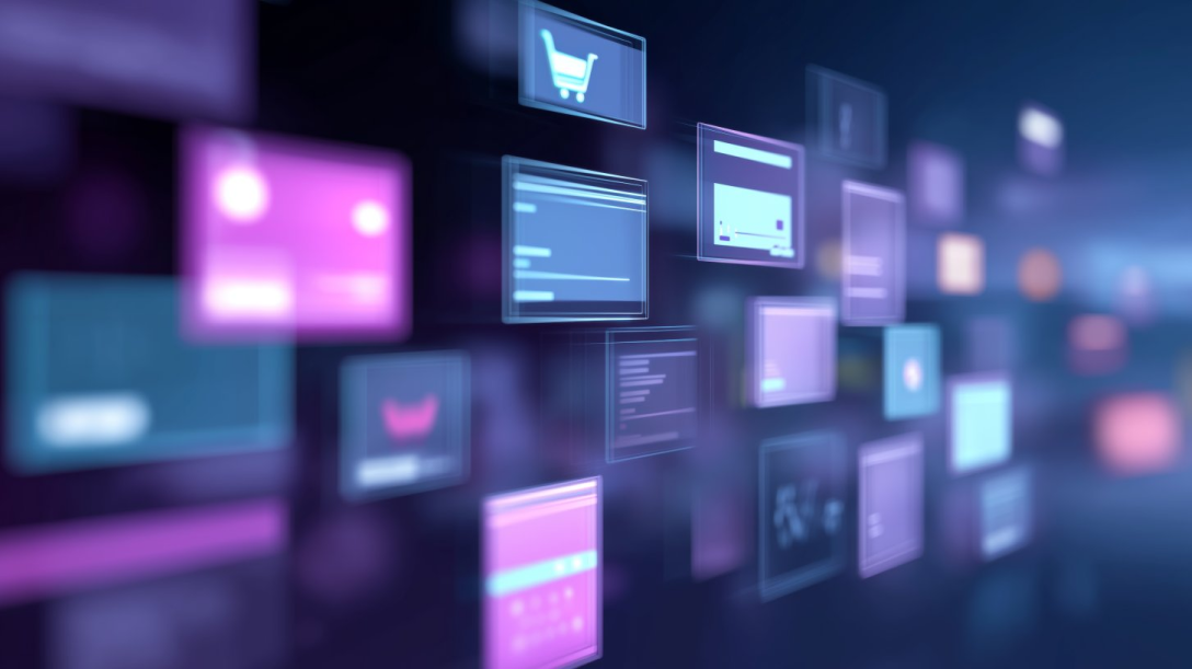 Alokai Partners with Bosch SDS to Accelerate Modern Digital Commerce