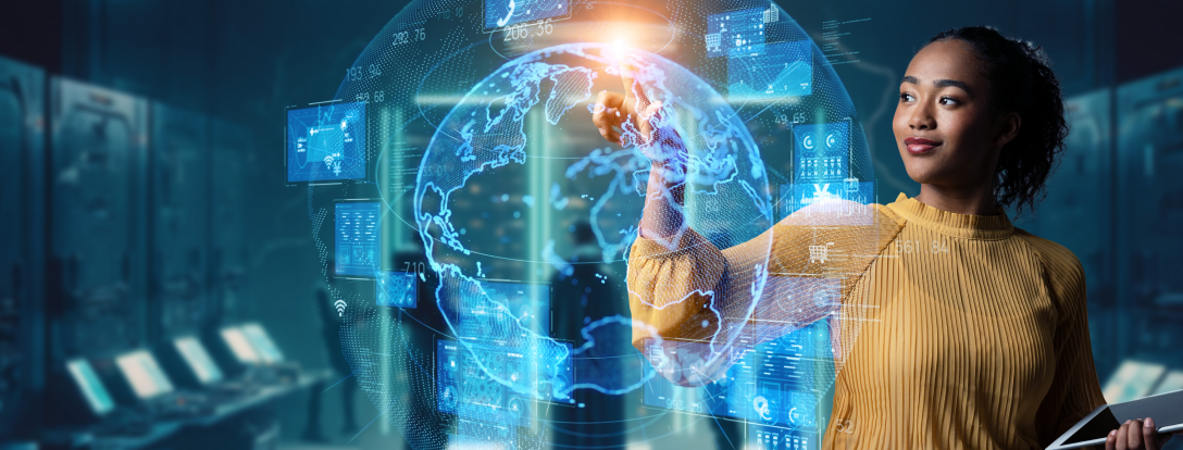 From Silicon to Circular Intelligence: Why Cognitive Enterprises Will Define the Next Industrial Decade