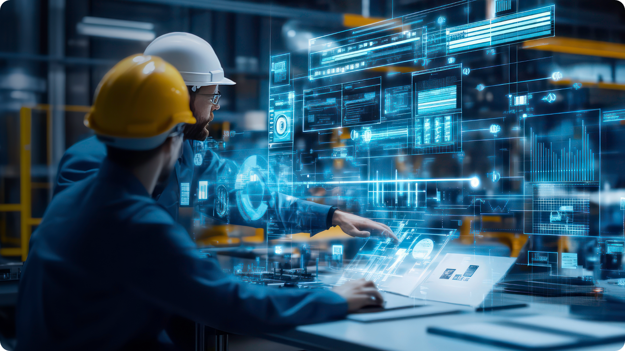 Nomura System Corporation, OKI Software, and Bosch SDS team up to reinvent Japan’s manufacturing industry with “SAP Cloud ERP”