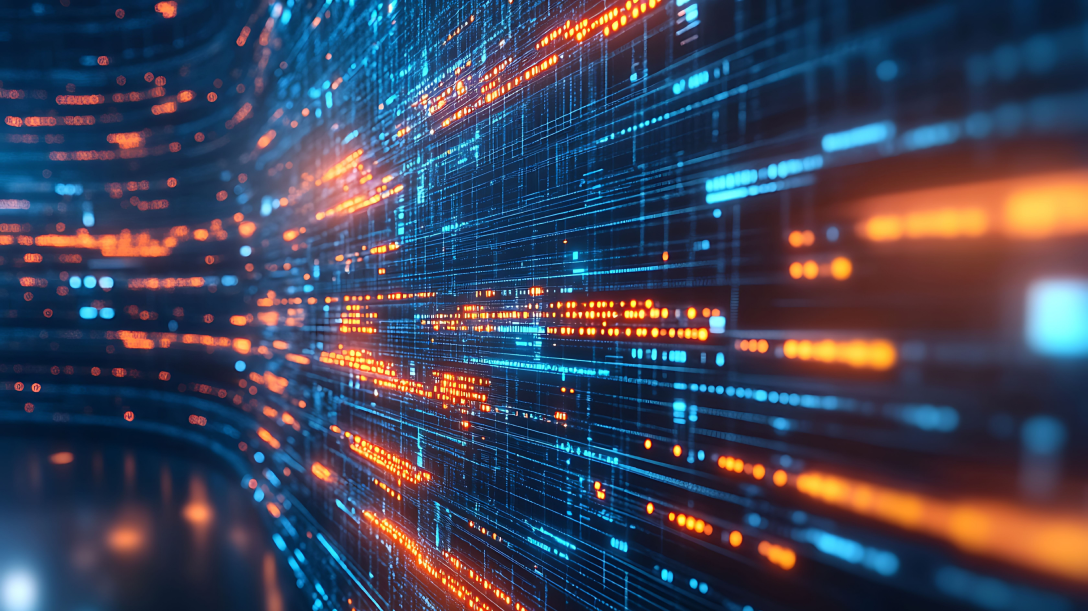 Bosch and Stibo Systems partner for enterprise data transformation